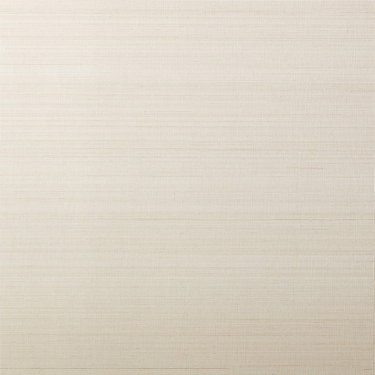 Calcite Ivory Abaca Wallpaper
