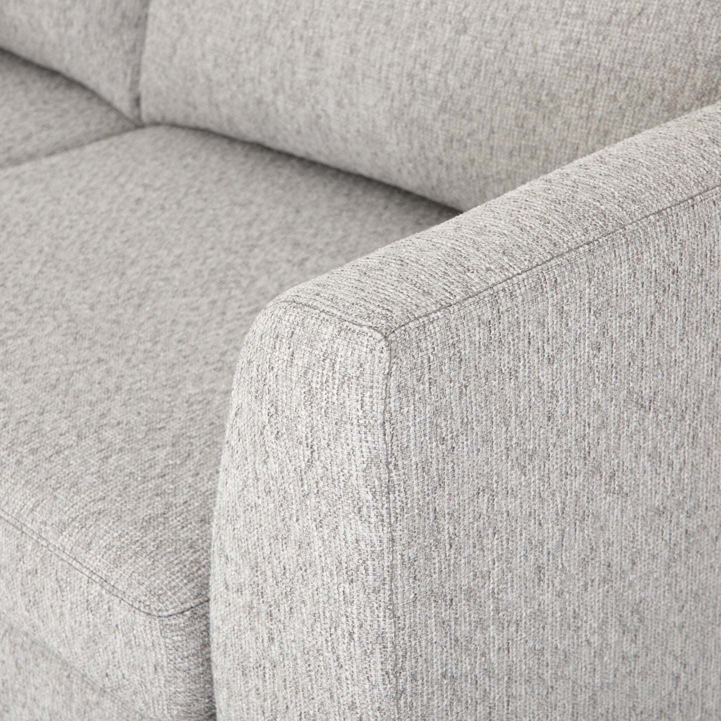 Centrale Madeline Sofa