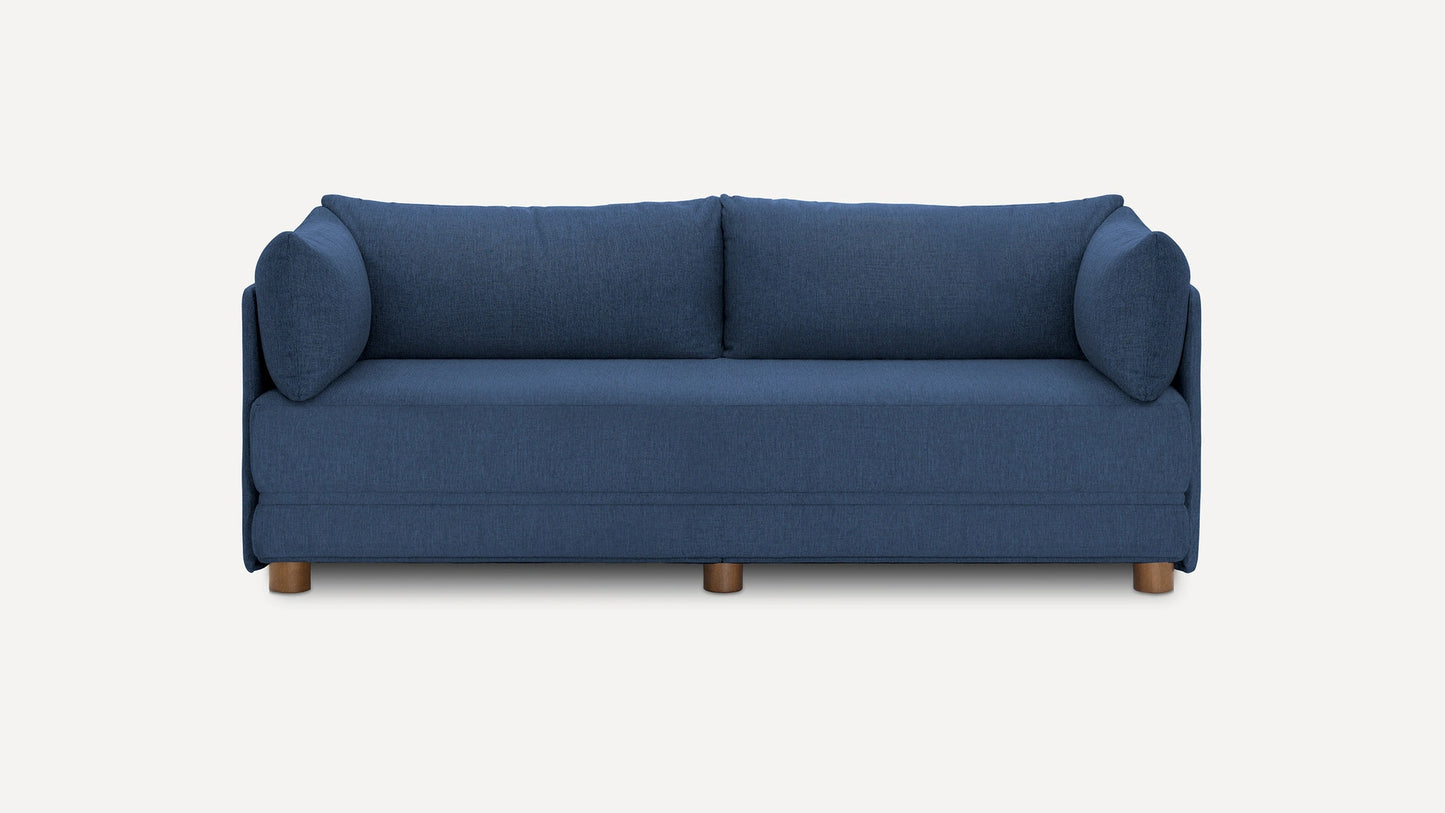 Shift Sleeper Sofa