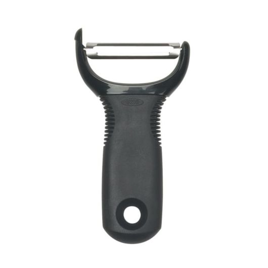 Good Grips Y Peeler