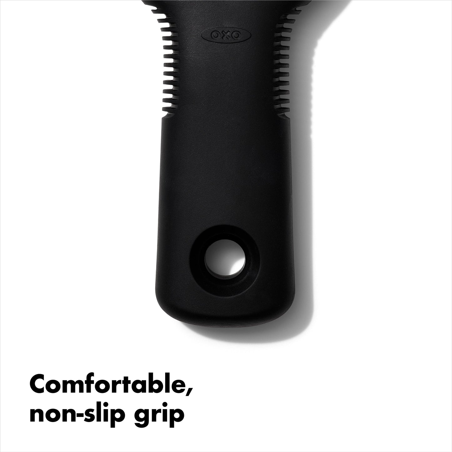 Good Grips Y Peeler