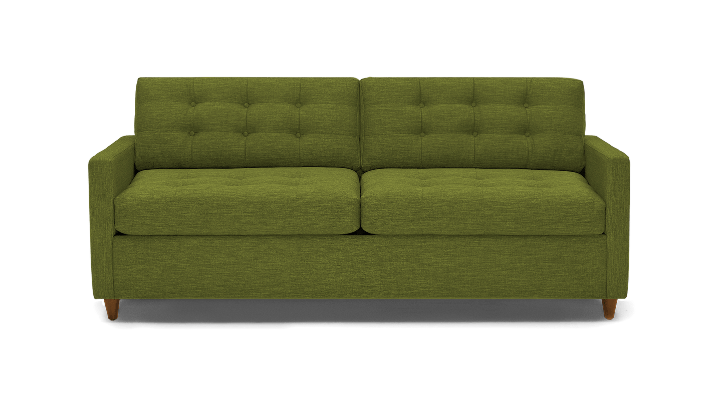 Eliot Sleeper Sofa