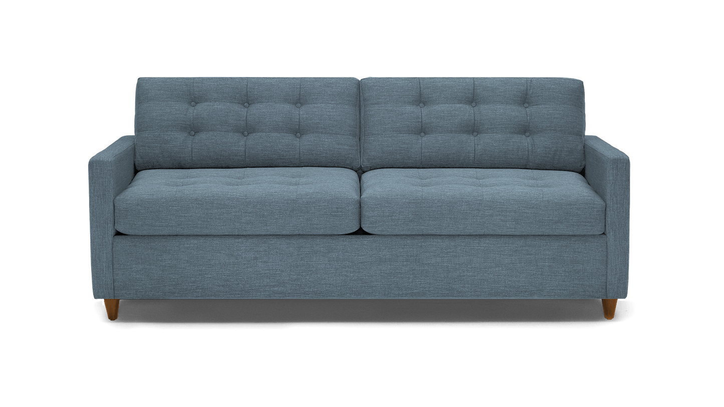 Eliot Sleeper Sofa