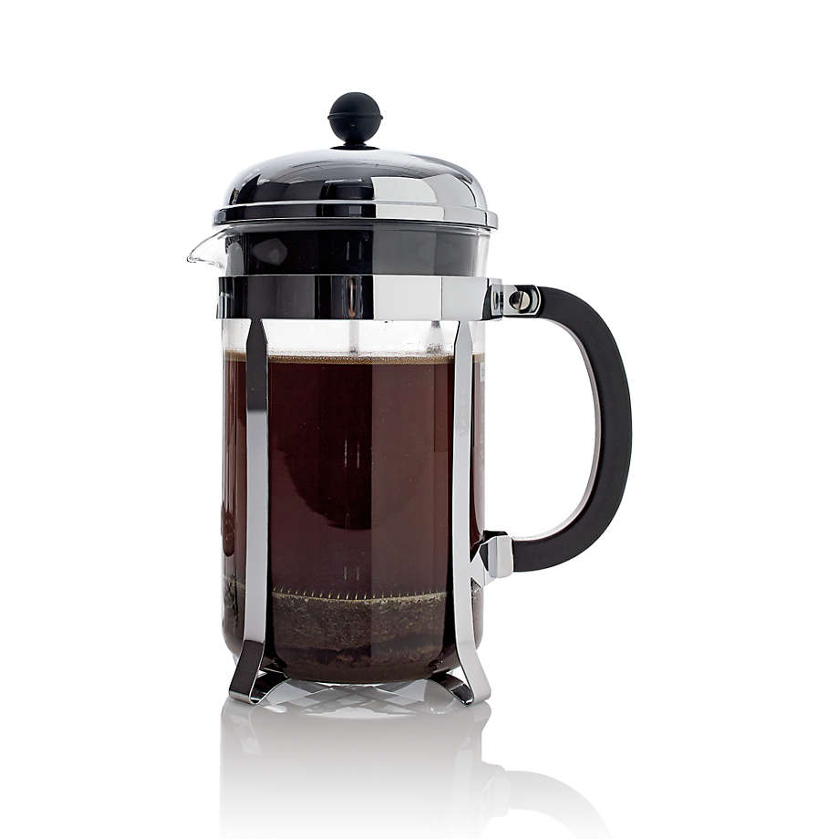 Bodum Chambord French Press