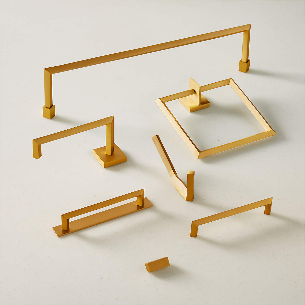 Blaine Wall Mount Hook