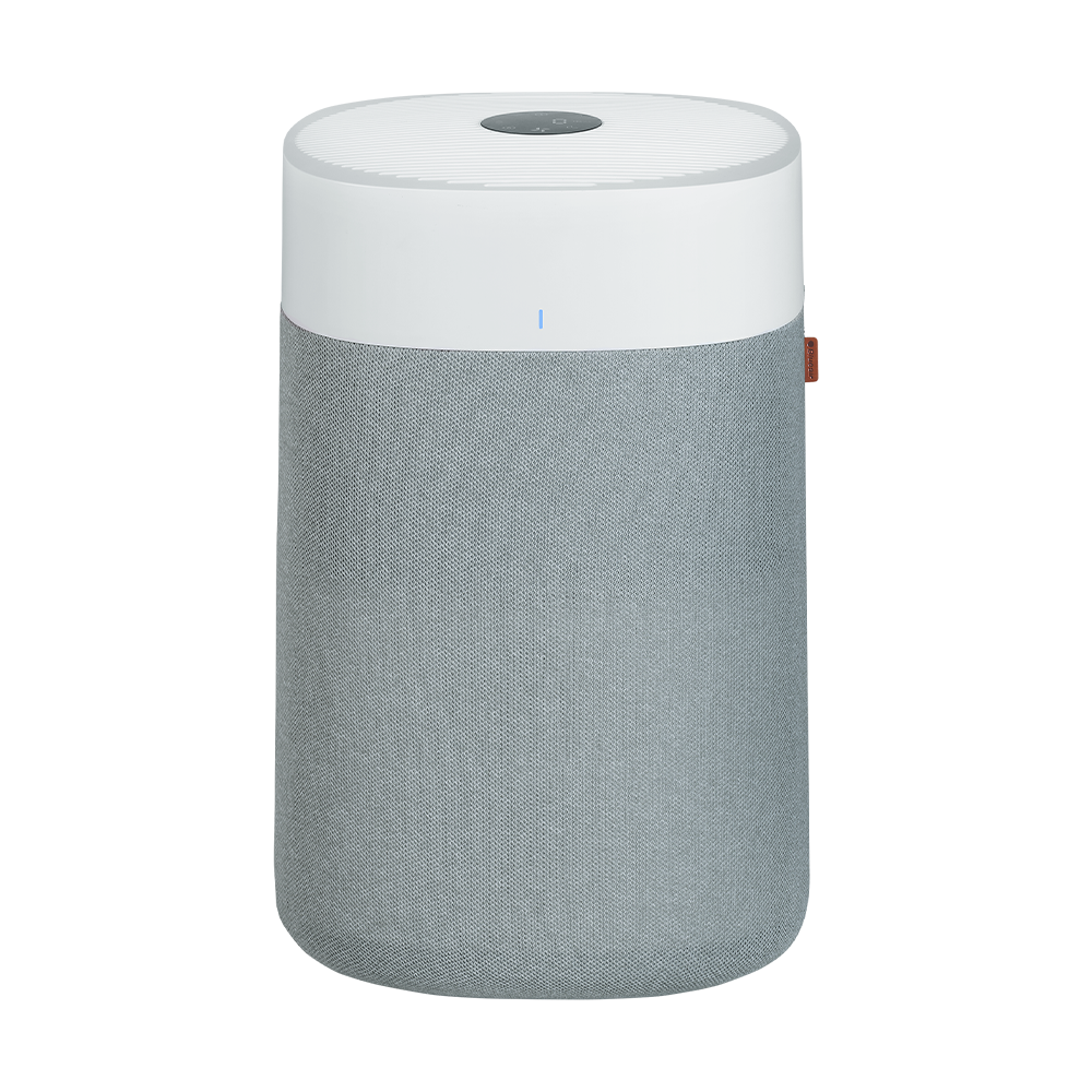 Blue Pure 211i Max Air Purifier