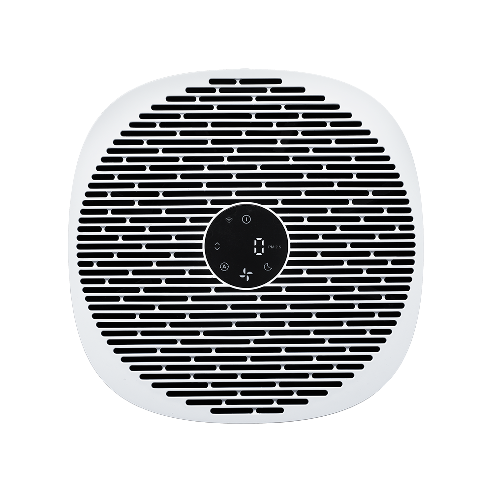 Blue Pure 211i Max Air Purifier