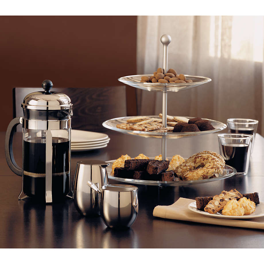 Bodum Chambord French Press