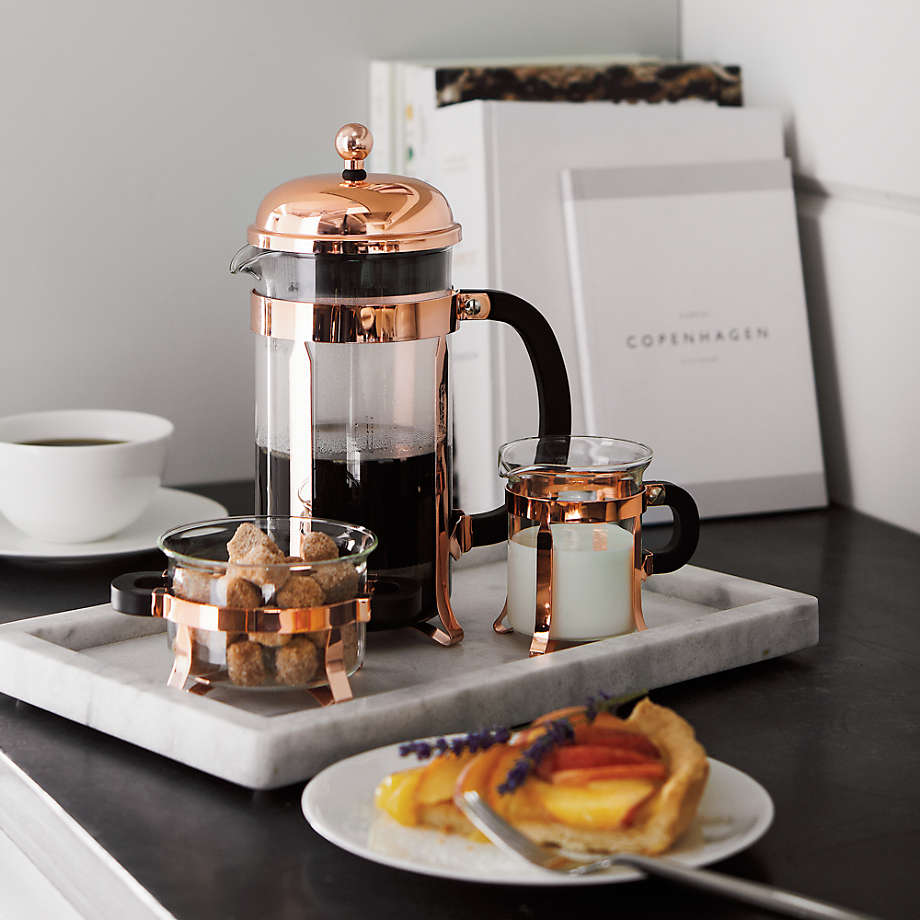 Bodum Chambord French Press