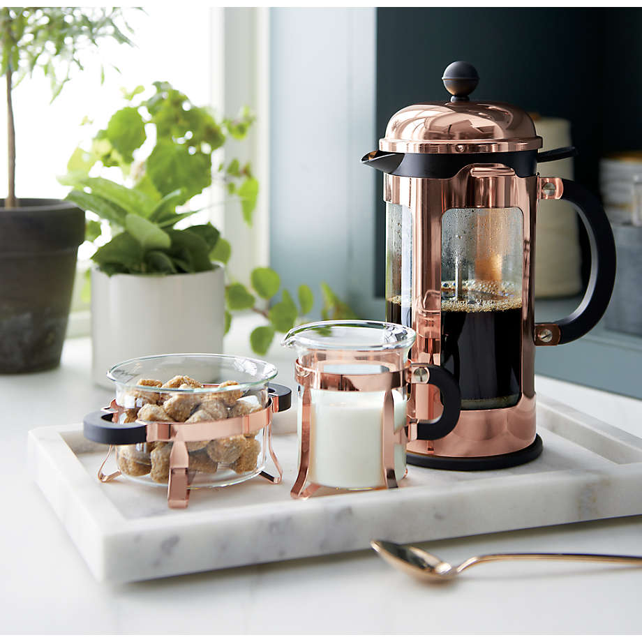 Bodum Chambord French Press