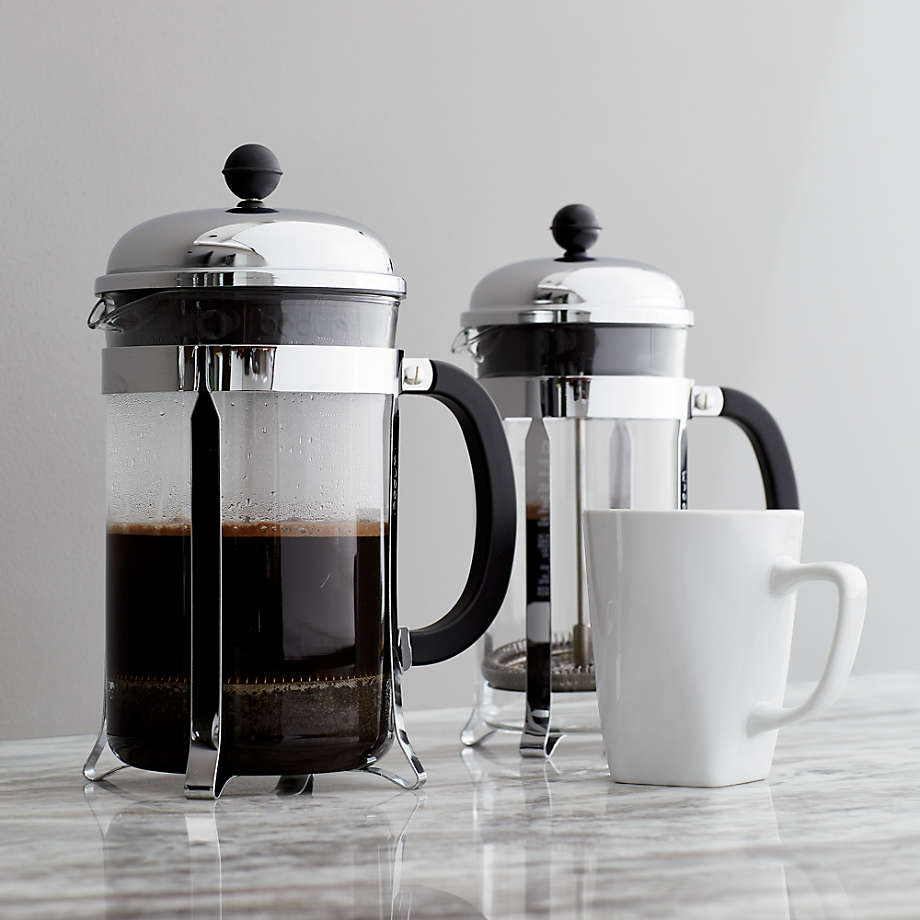 Bodum Chambord French Press