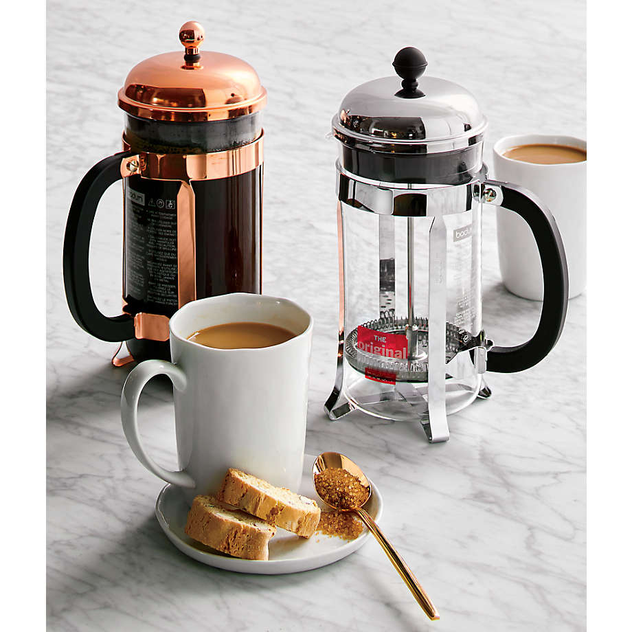 Bodum Chambord French Press