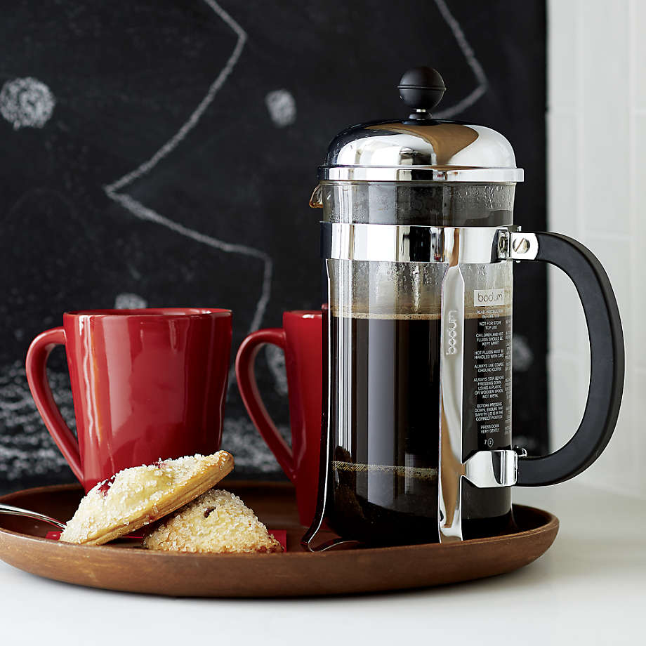 Bodum Chambord French Press