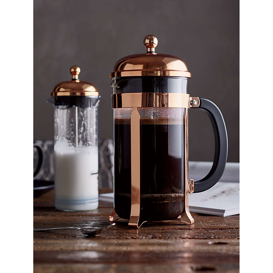 Bodum Chambord French Press