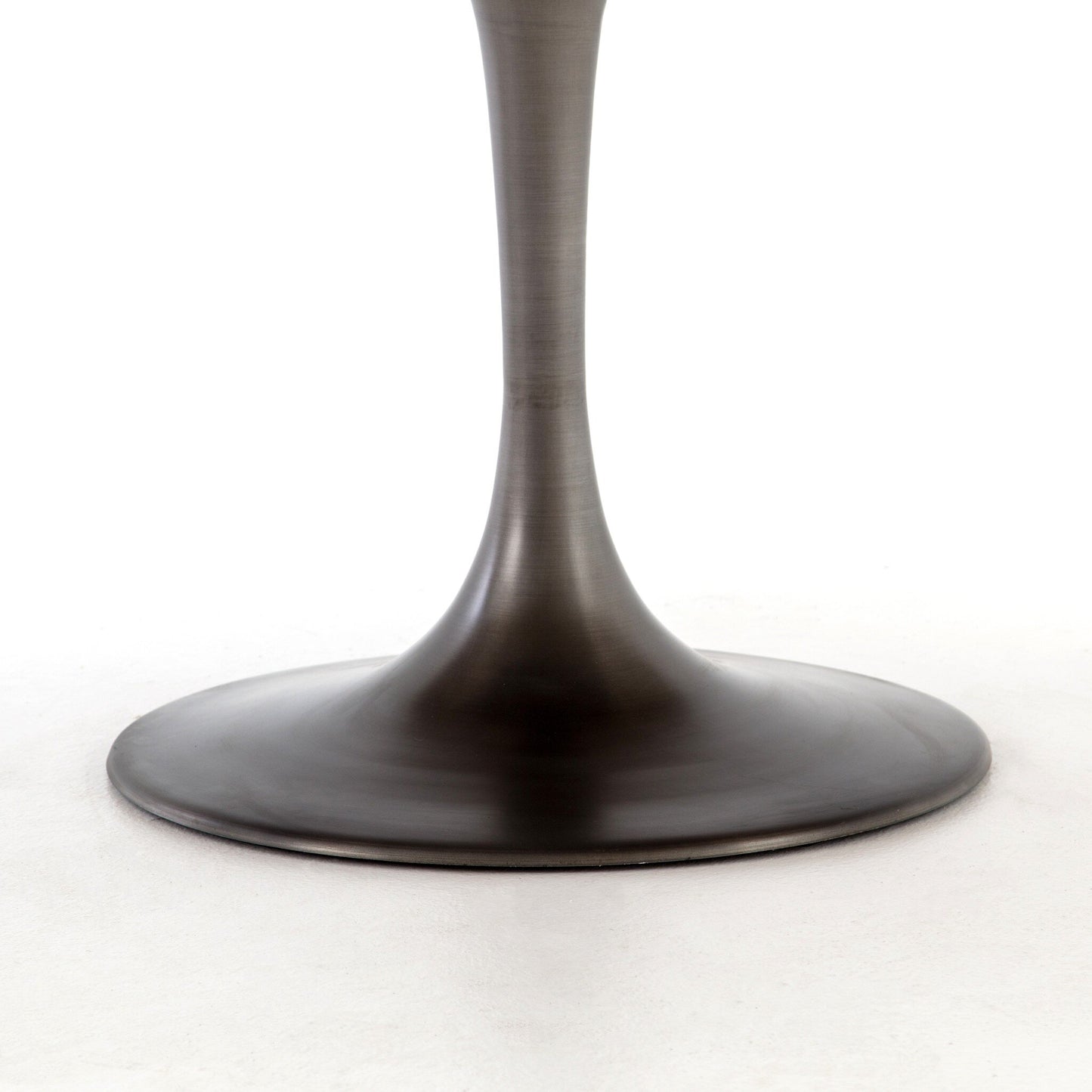 Hughes Evans Round Dining Table