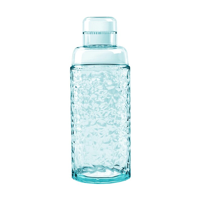 Capehart 22 oz. Cocktail Shaker Set of 2