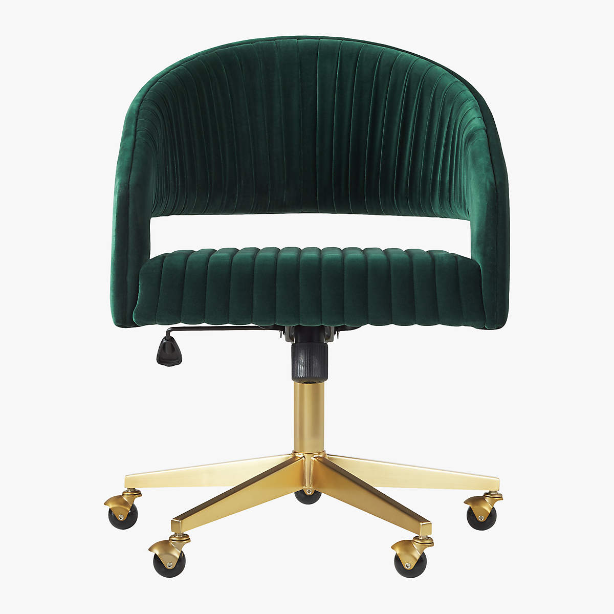 Channel Office Chair