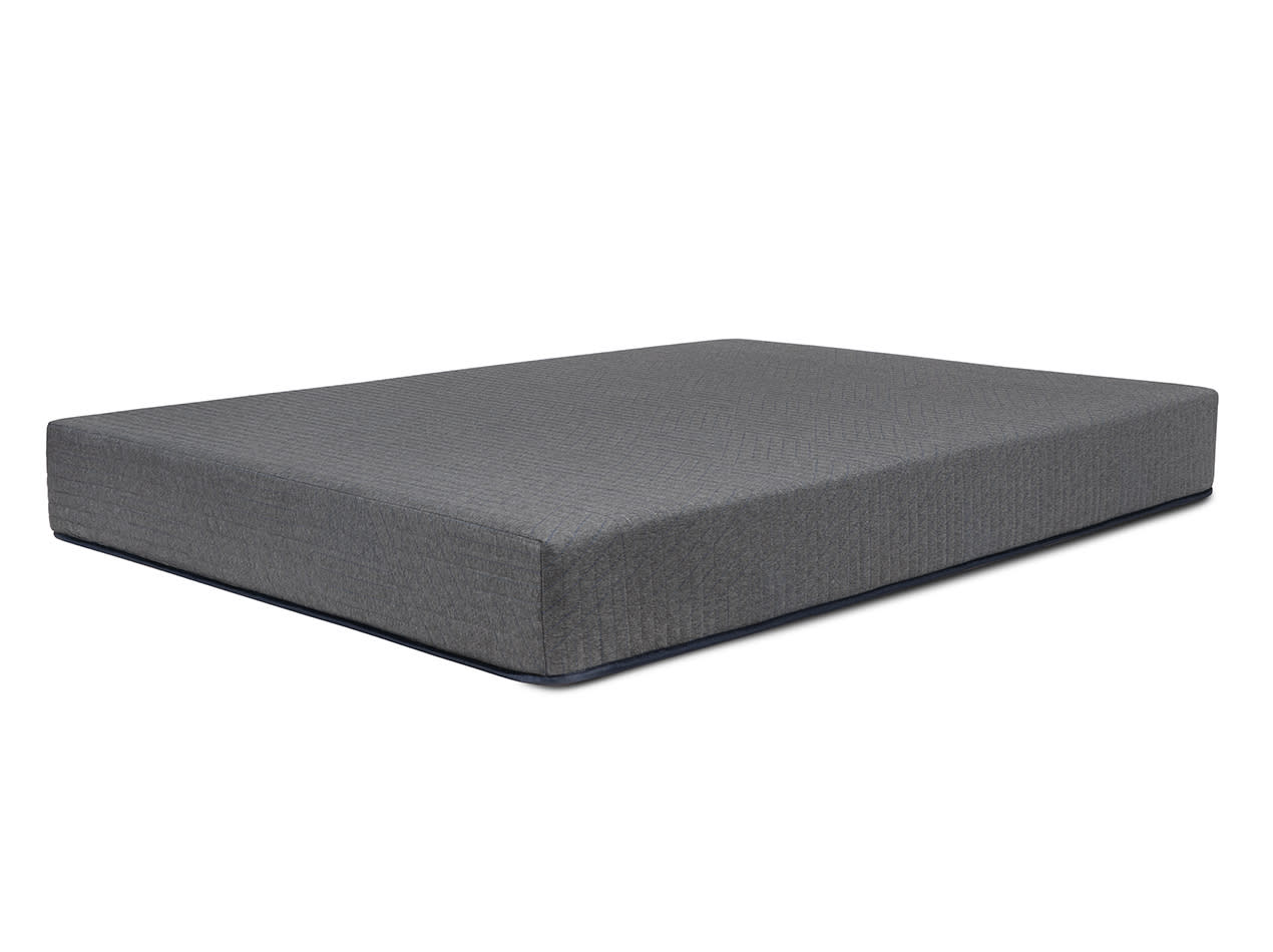 Dreamfoam Essential Gel Memory Foam Mattress