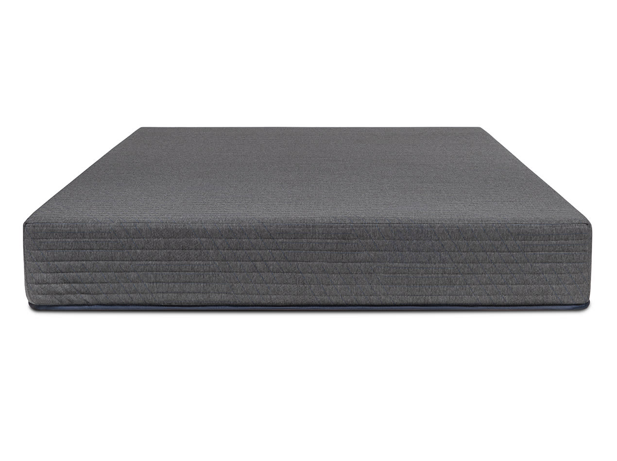 Dreamfoam Essential Gel Memory Foam Mattress