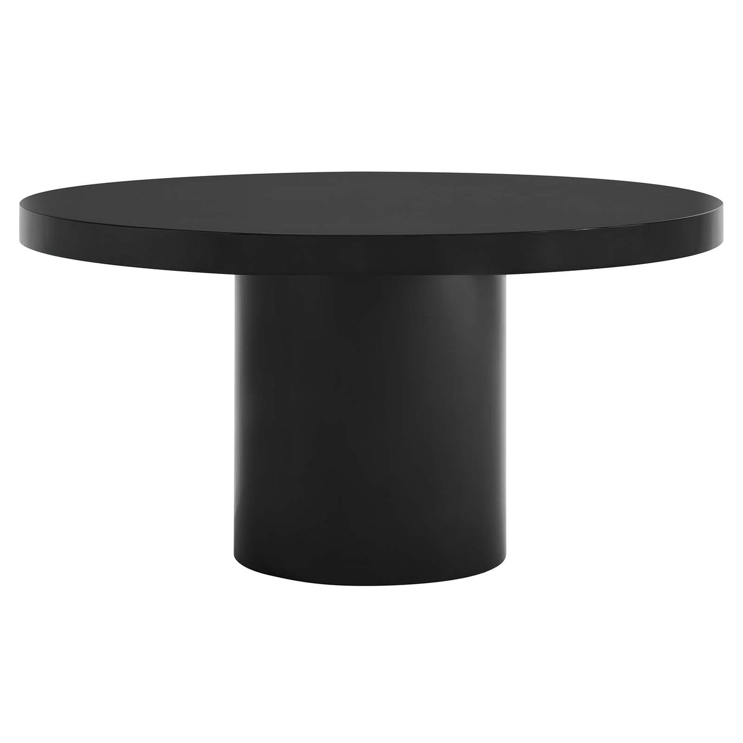 Gratify Round Dining Table