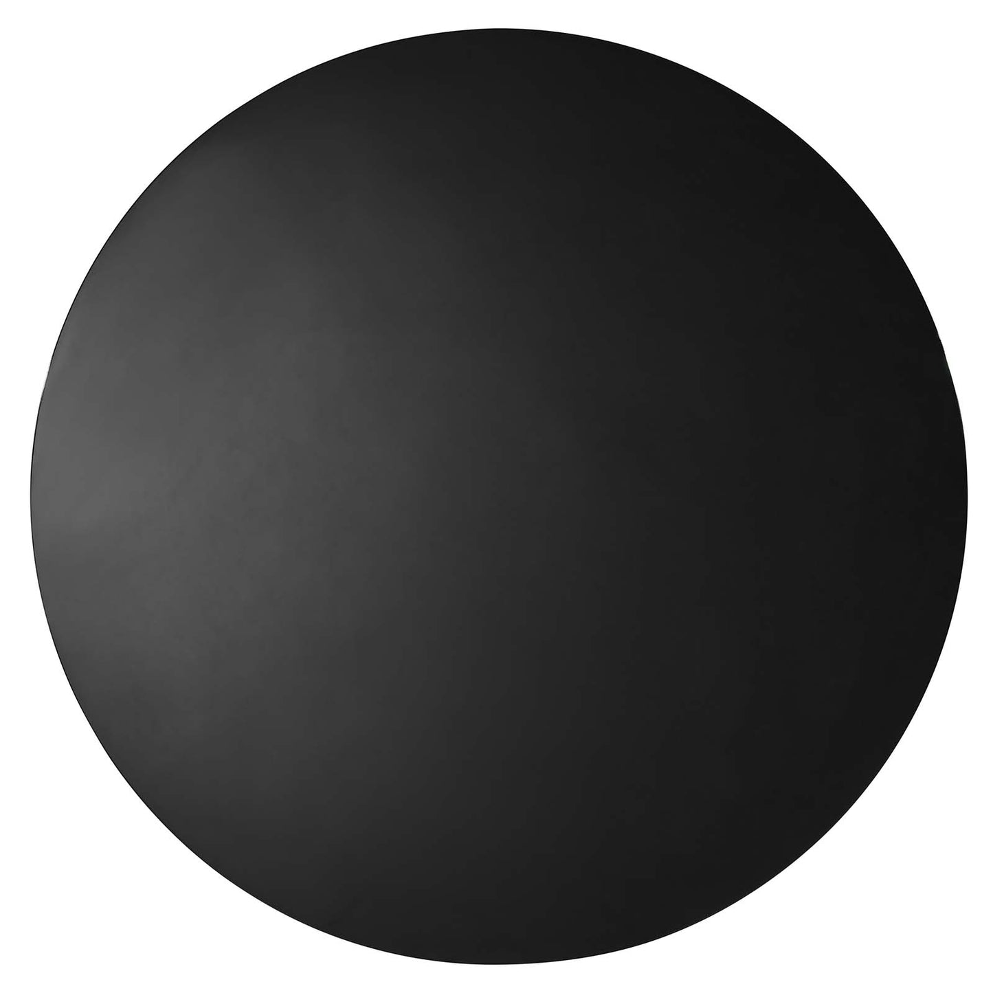 Gratify Round Dining Table