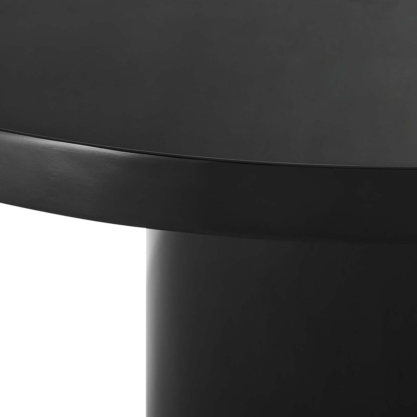 Gratify Round Dining Table