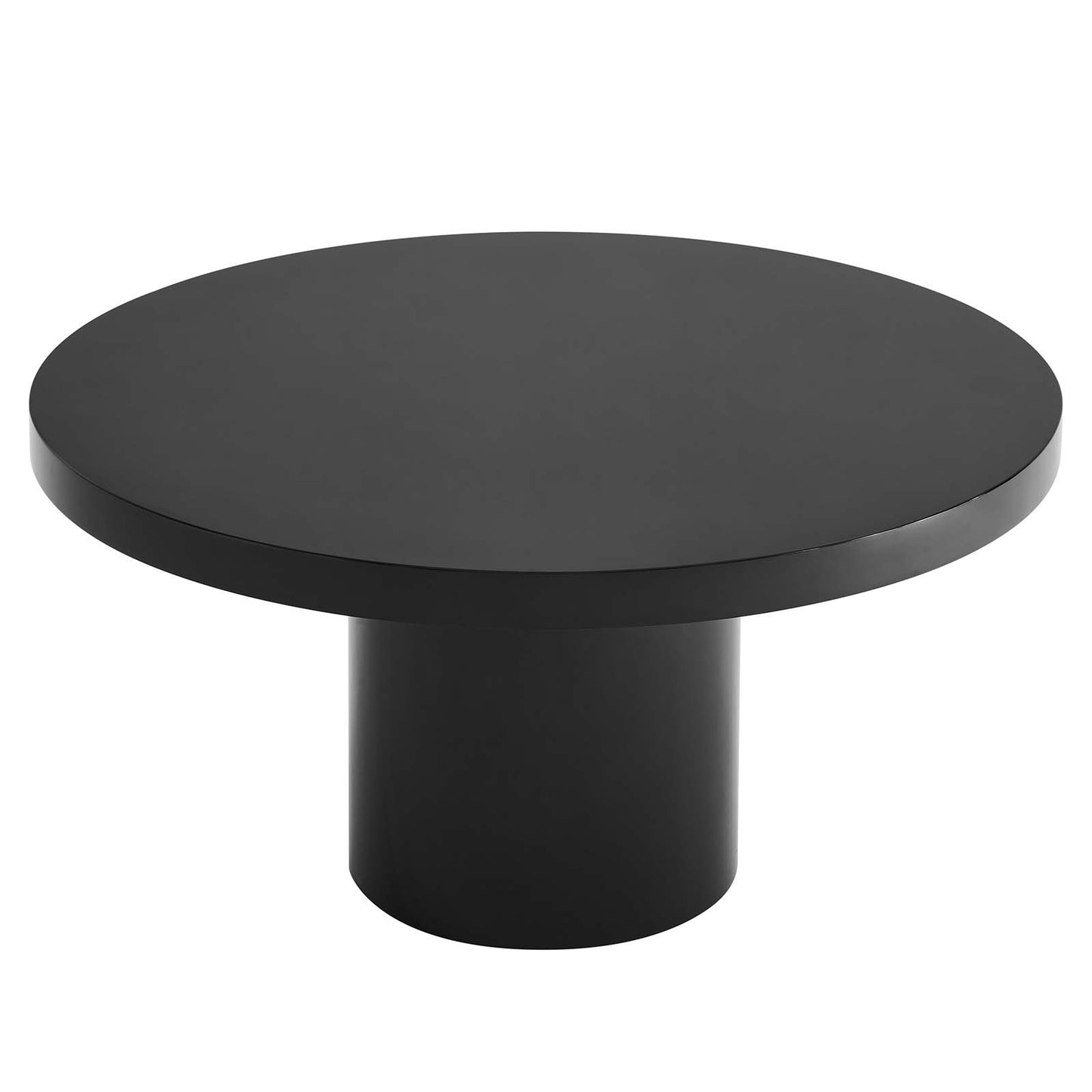 Gratify Round Dining Table