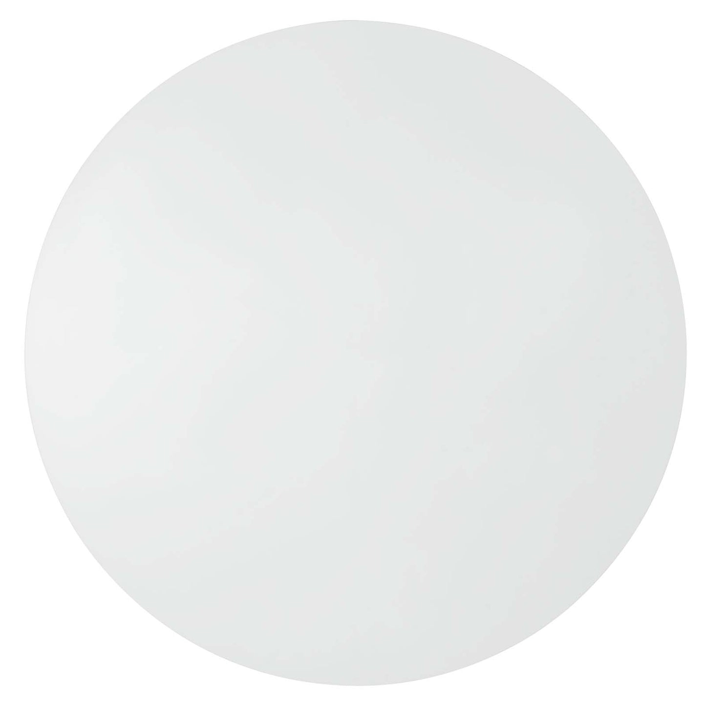 Gratify Round Dining Table
