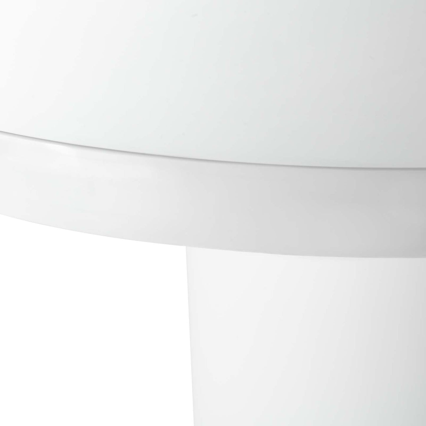 Gratify Round Dining Table