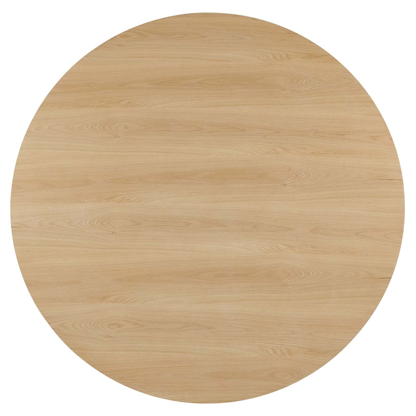 Gratify Round Dining Table
