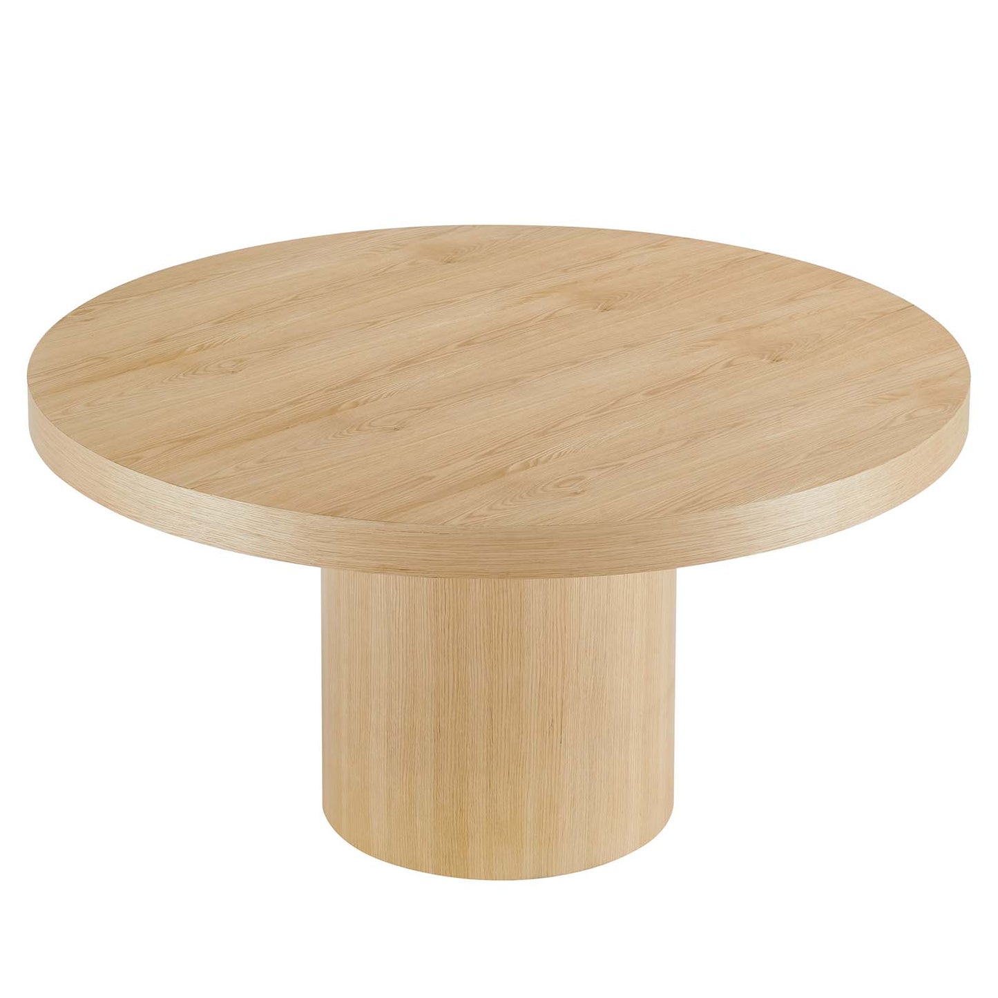 Gratify Round Dining Table