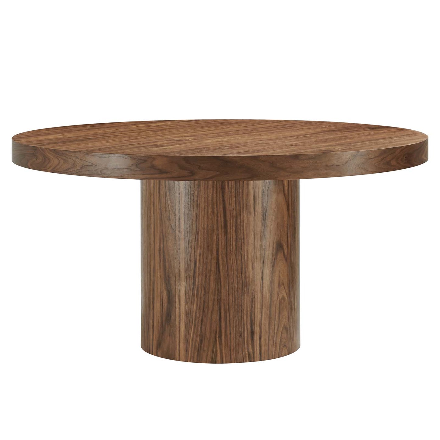 Gratify Round Dining Table