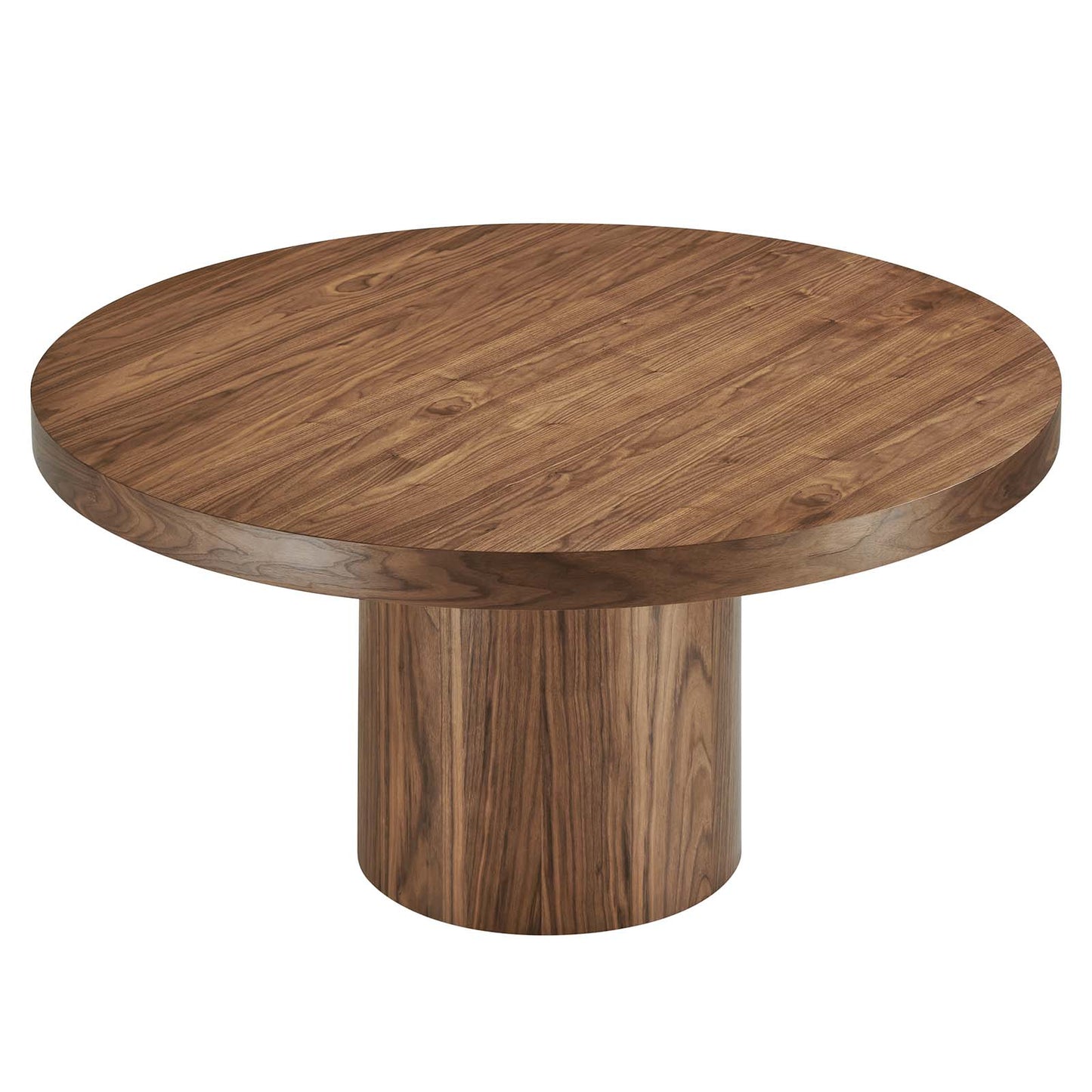 Gratify Round Dining Table