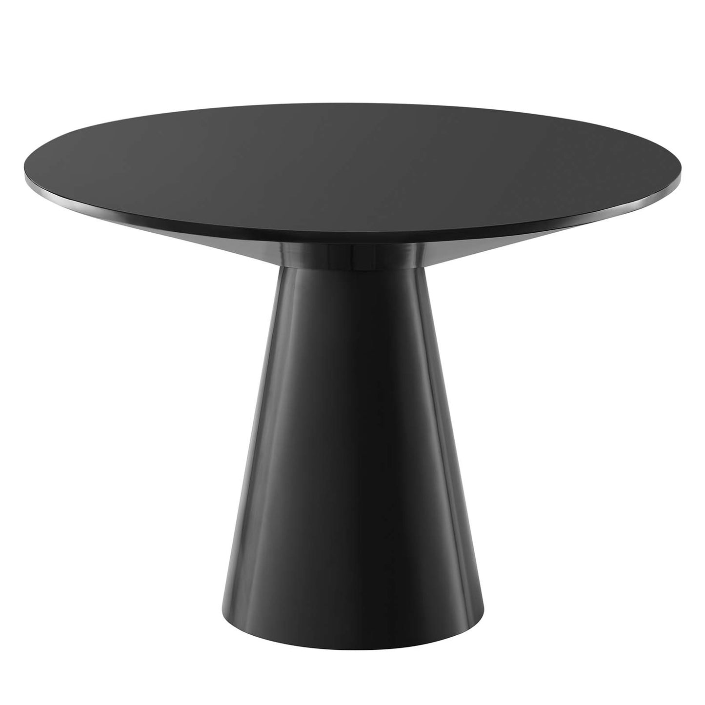 Provision Oval Dining Table