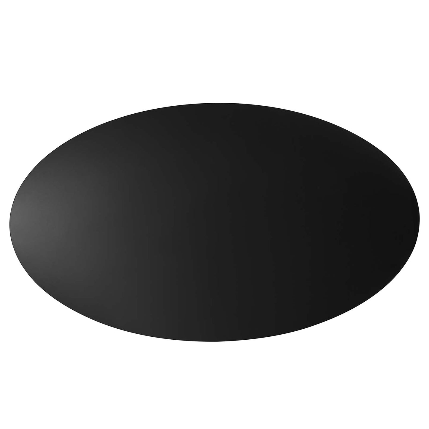 Provision Oval Dining Table