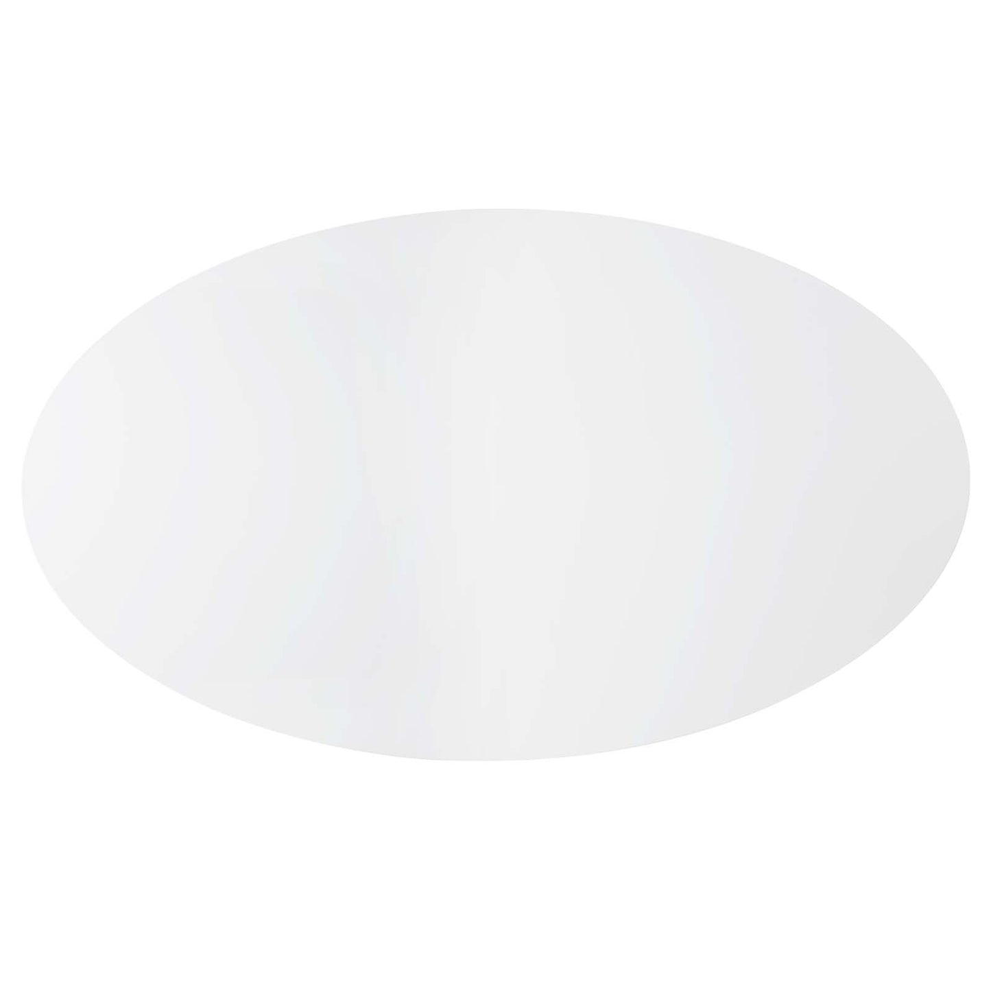 Provision Oval Dining Table