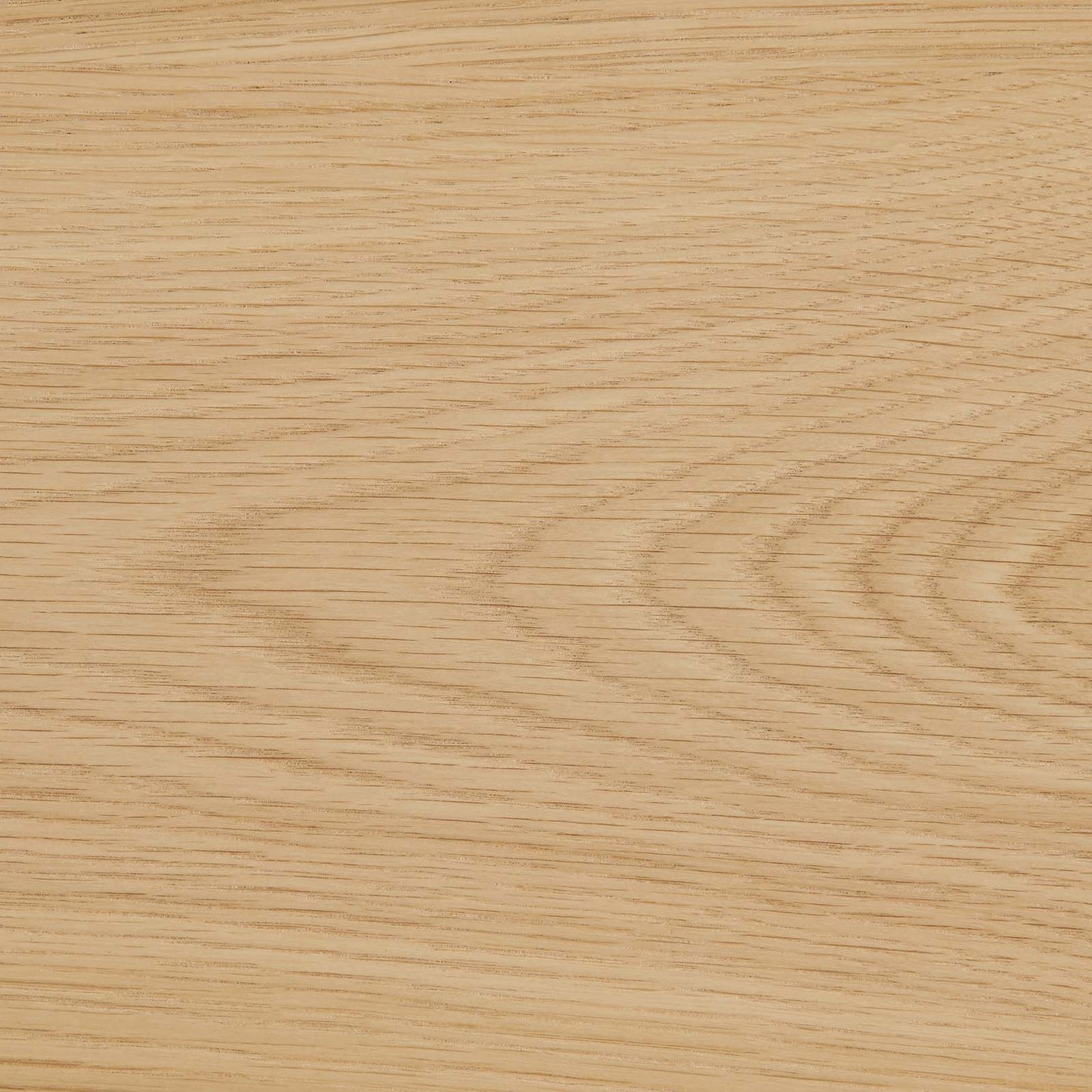Provision Oval Dining Table