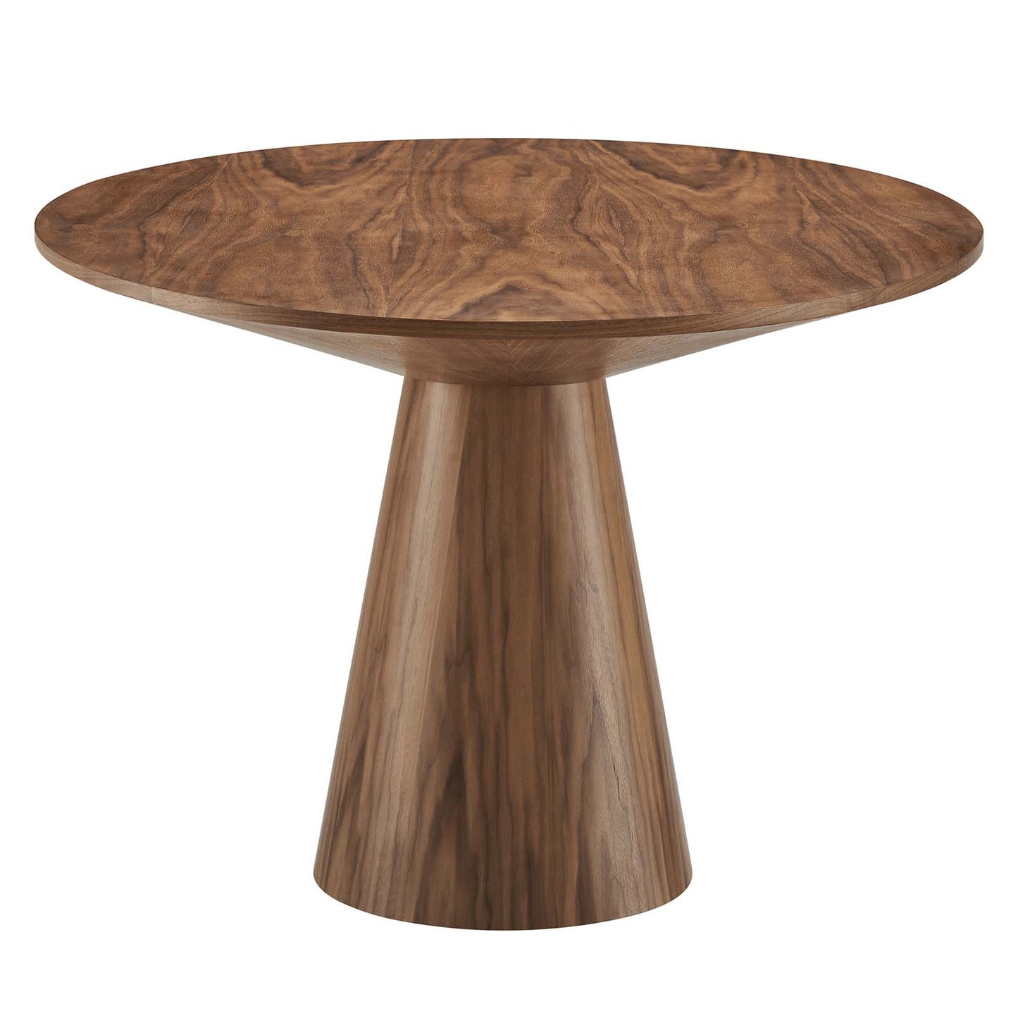 Provision Oval Dining Table