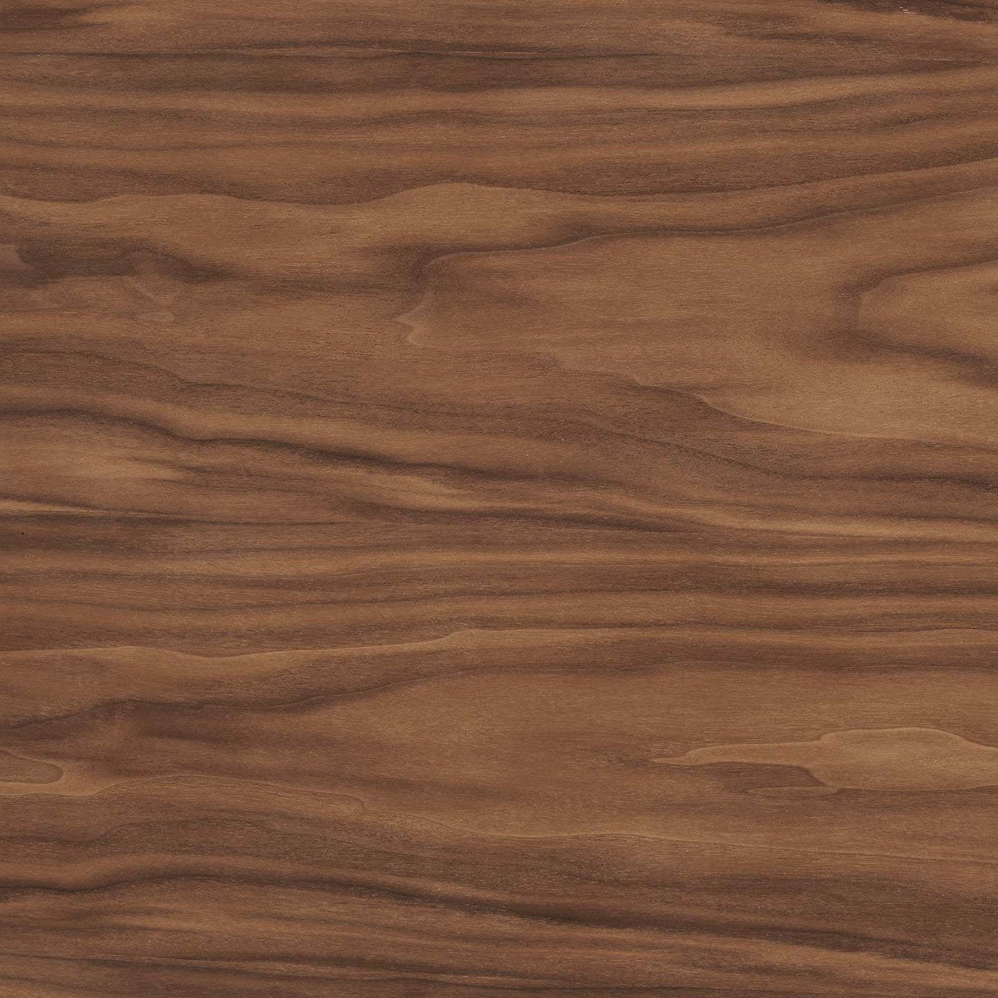 Provision Oval Dining Table