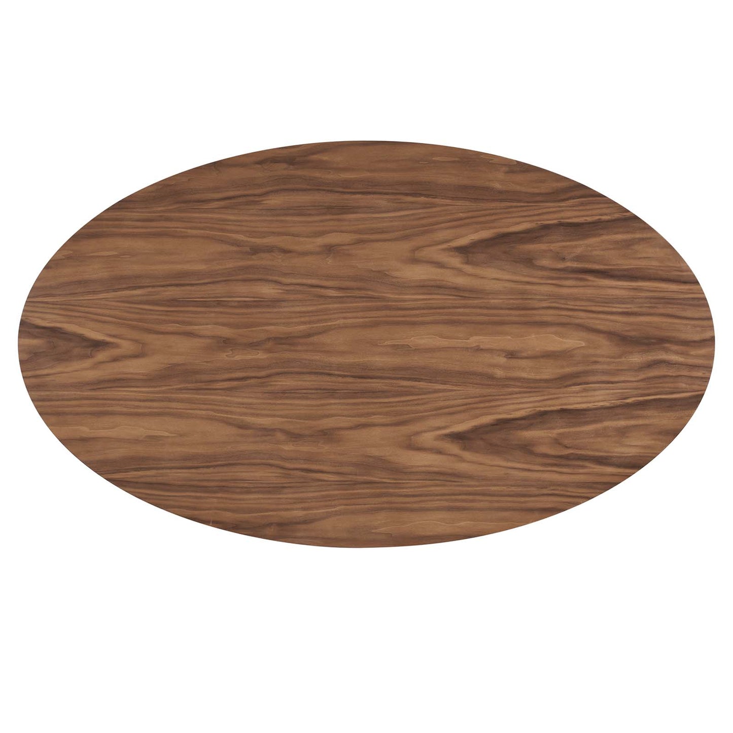 Provision Oval Dining Table