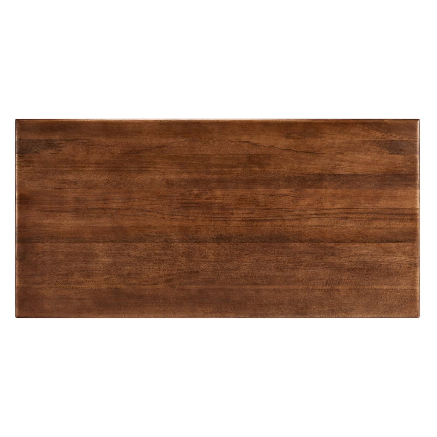 Rivian Rectangular Wood Dining Table