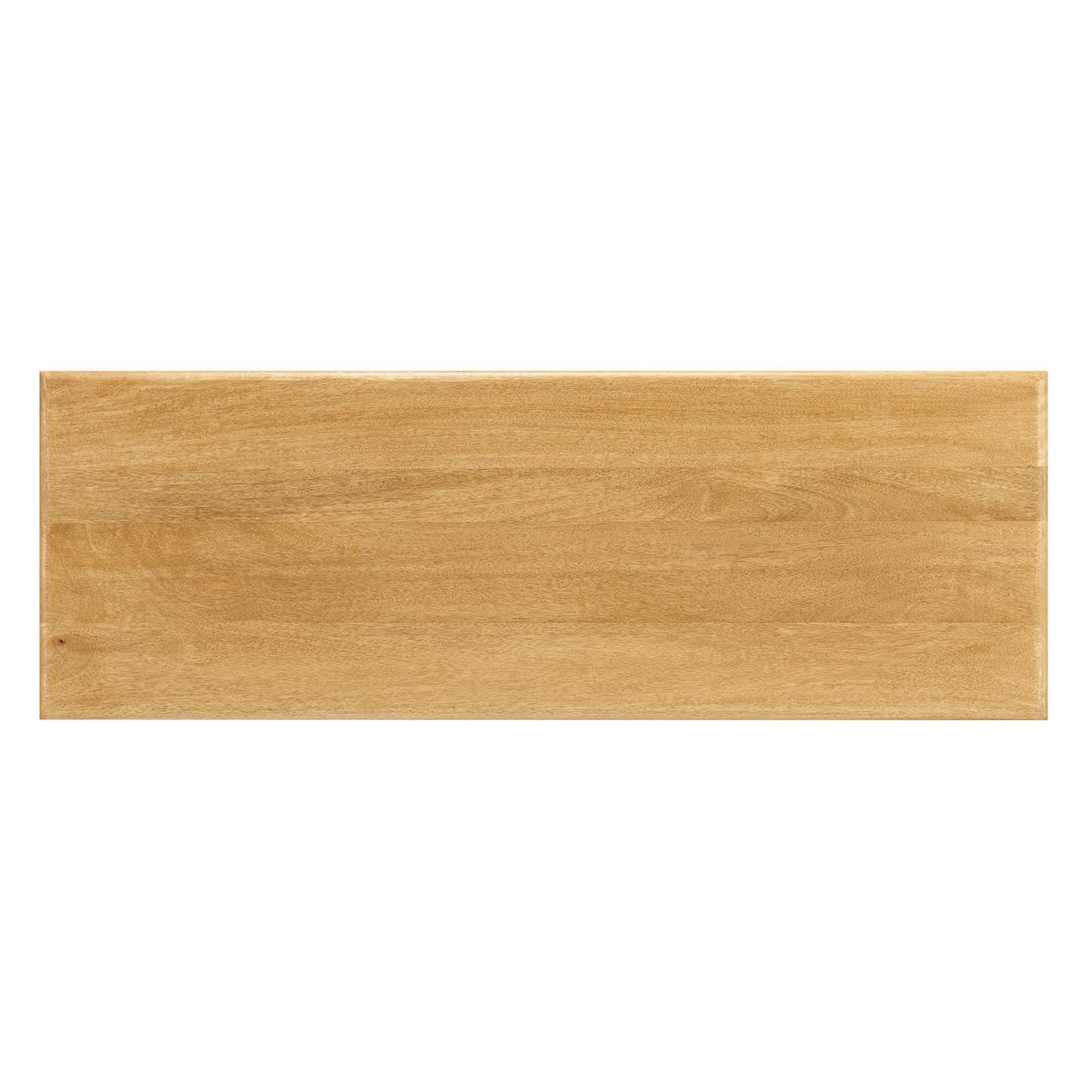 Rivian Console Table