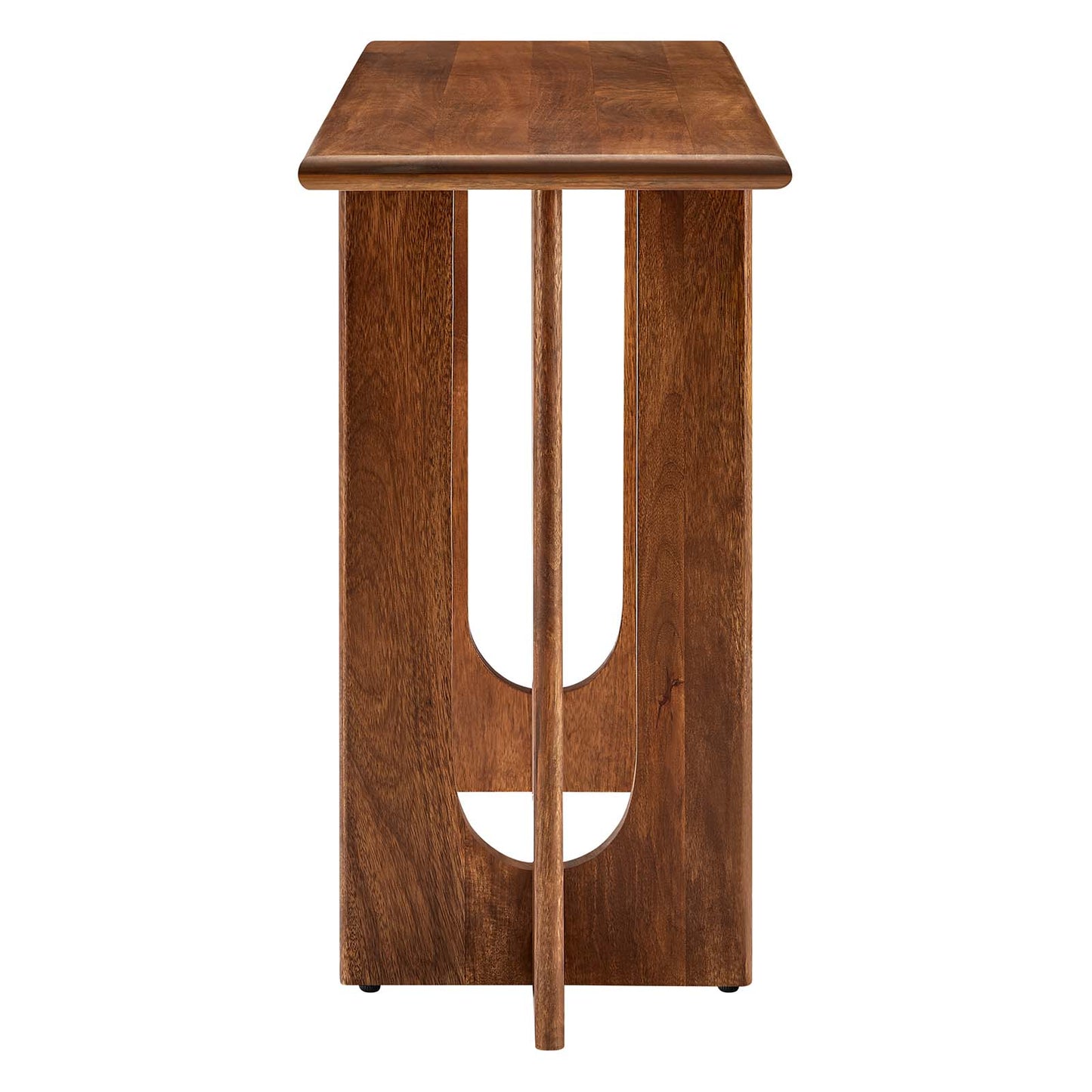 Rivian Console Table