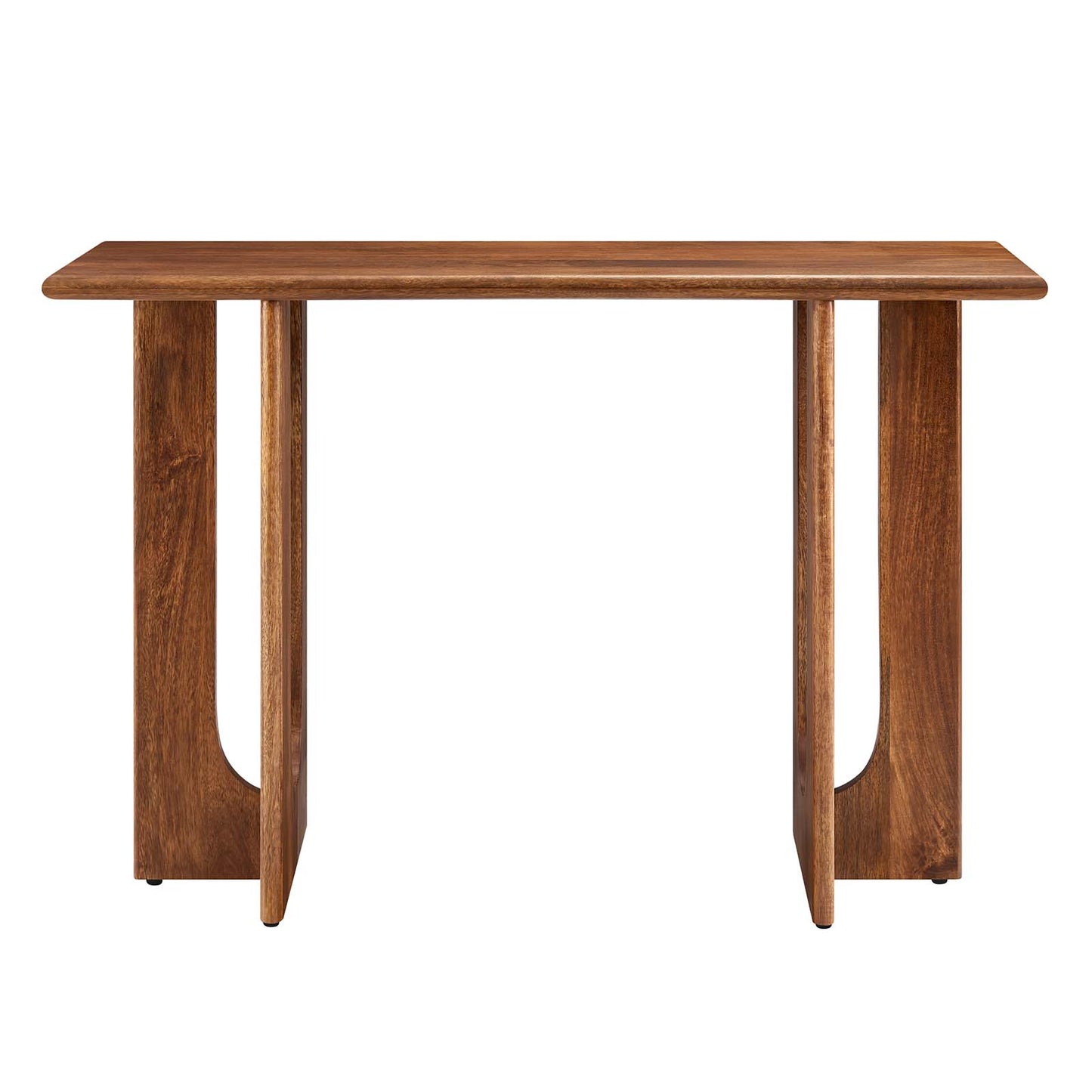 Rivian Console Table