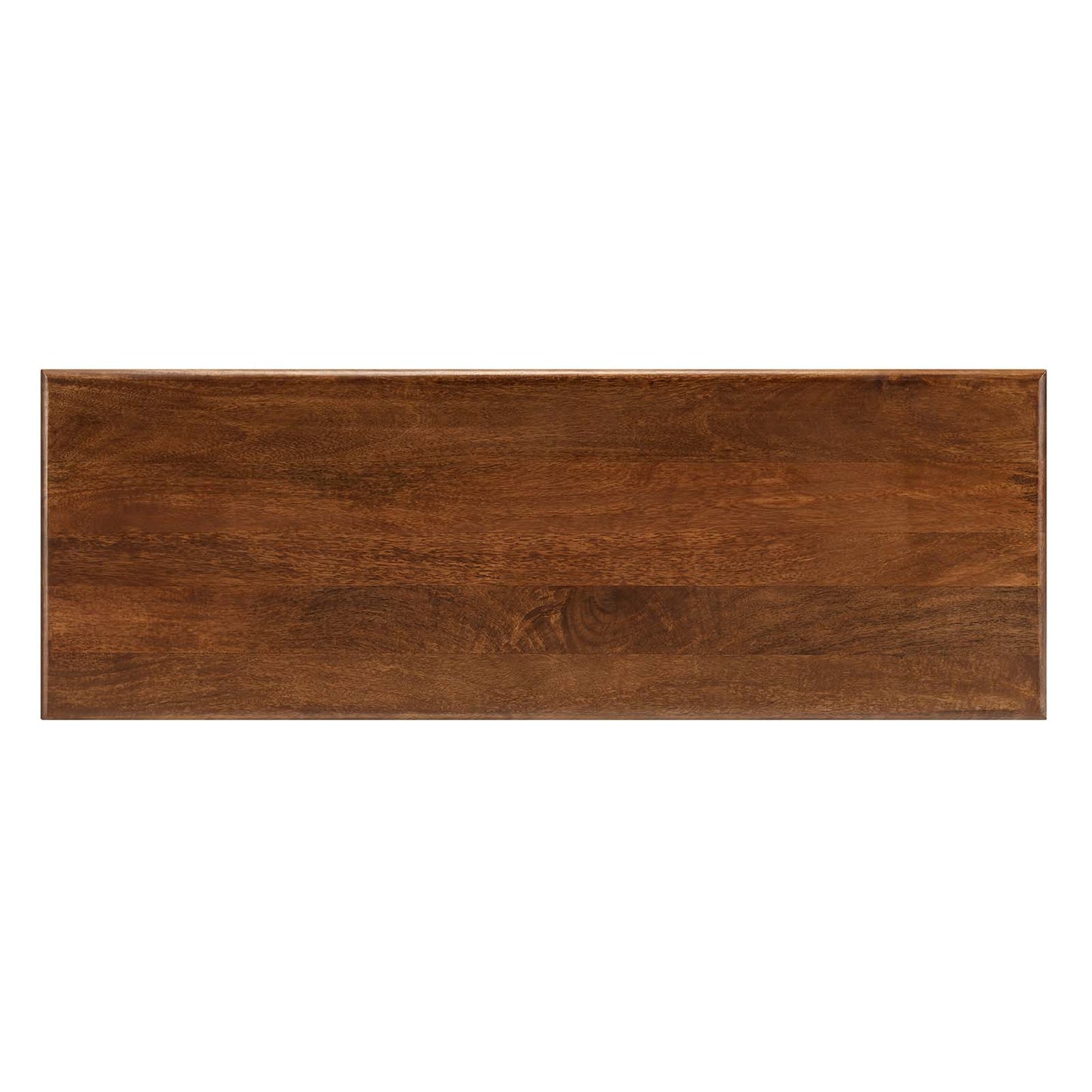 Rivian Console Table
