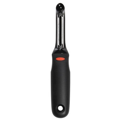 Swivel Peeler