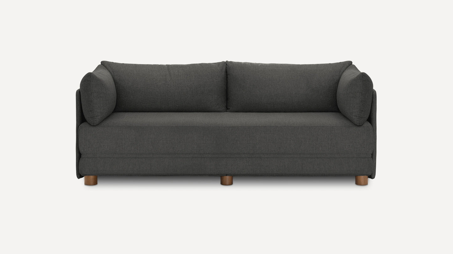 Shift Sleeper Sofa