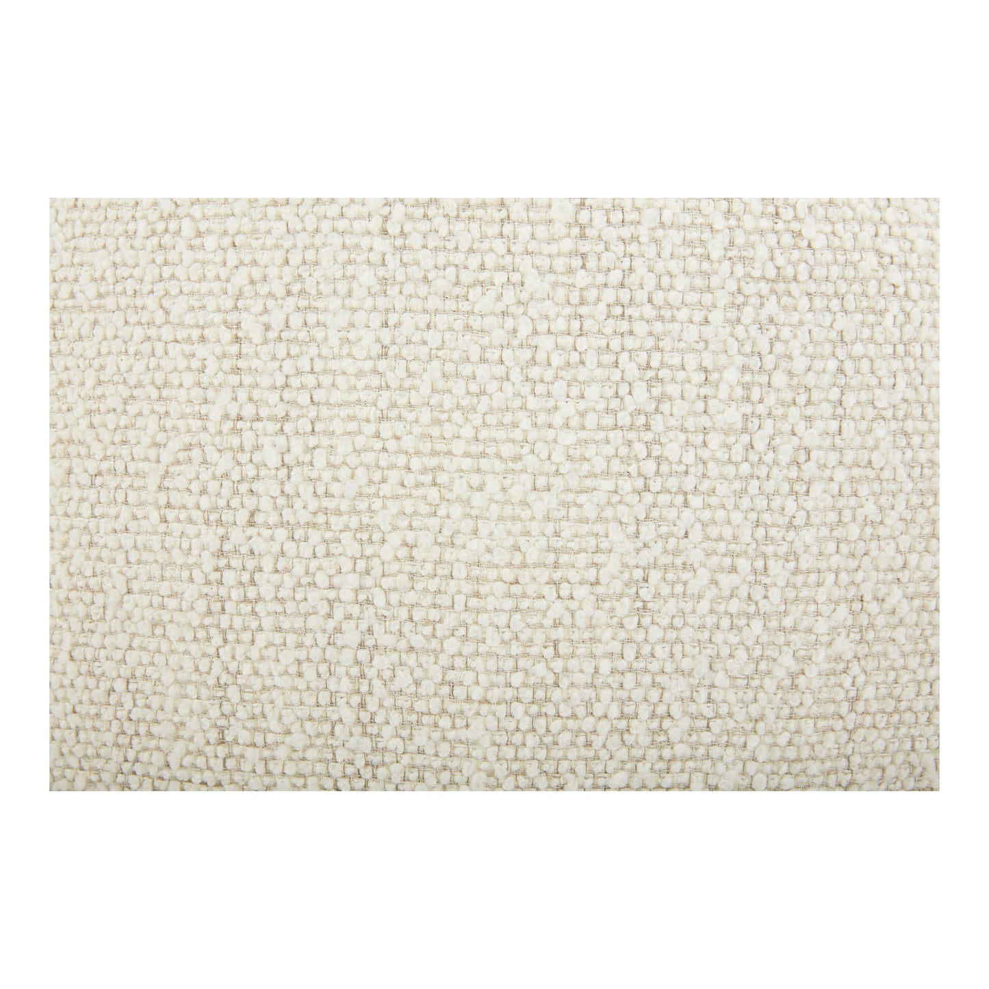 BARROW PERFORMANCE FABRIC ROLLING DINING CHAIR