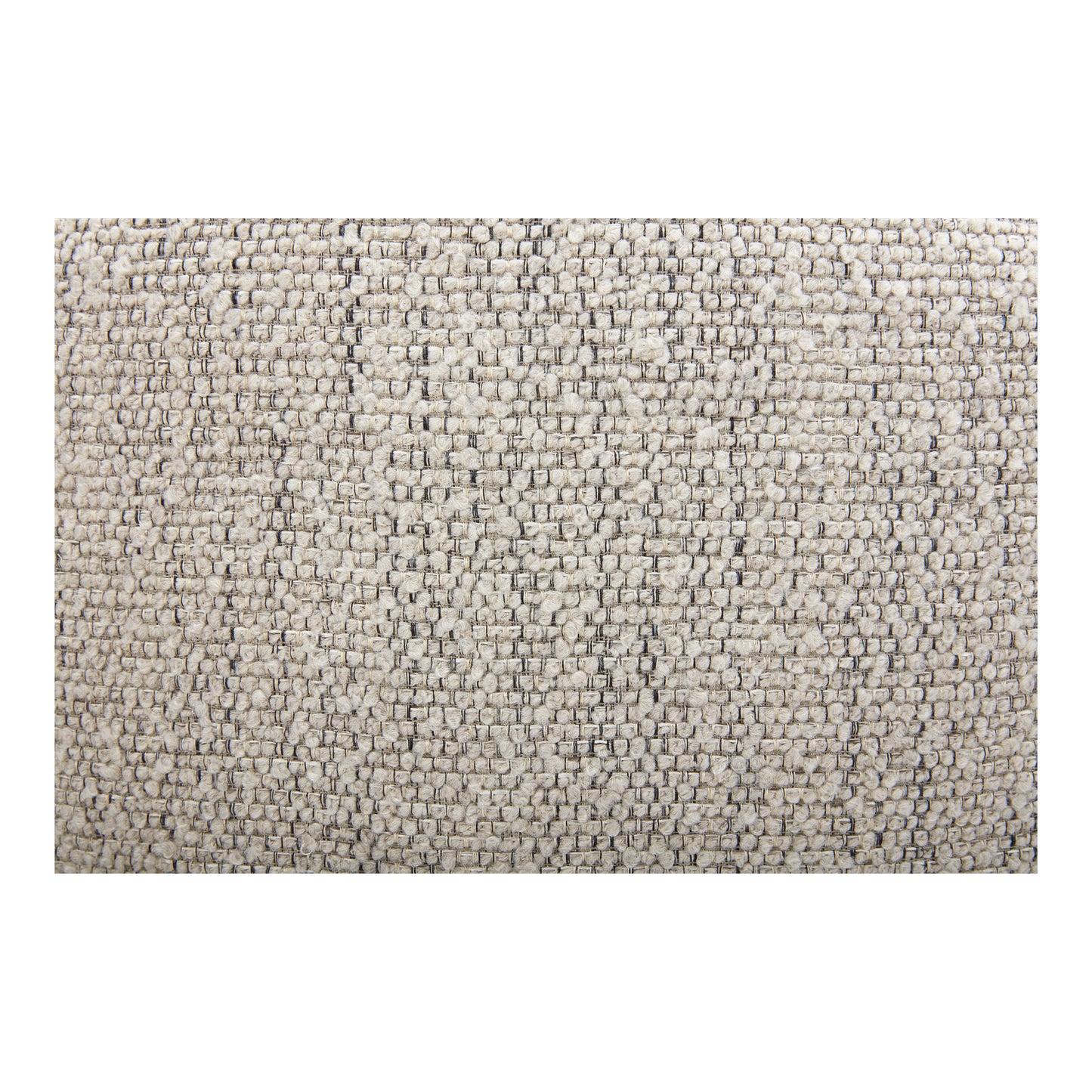 BARROW PERFORMANCE FABRIC ROLLING DINING CHAIR