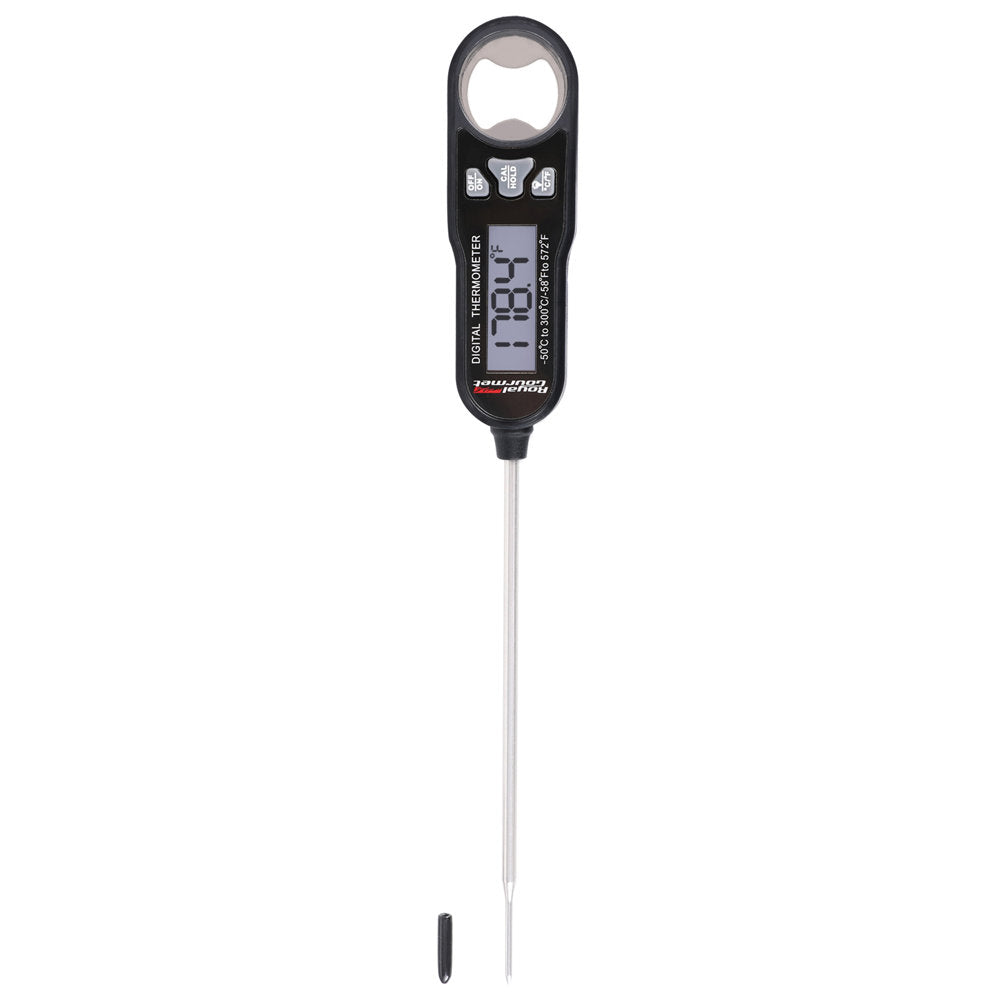 Digital Meat Thermometer